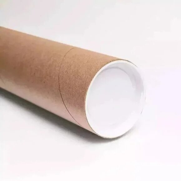 Movie Poster- Love Story (2026)| Canvas Poster| Wall Art| Collage Art - Picture 2 of 4